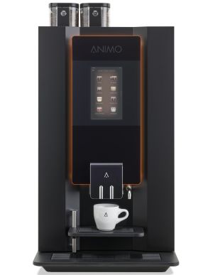 UNOX XB693