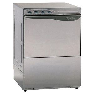 Посудомоечная машина с фронтальной загрузкой Kromo Aqua 40 LS