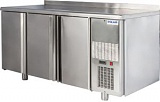 UNOX XB693