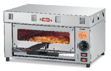 UNOX XB693