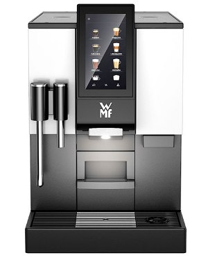 UNOX XB693