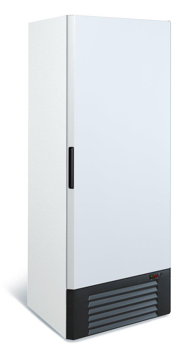 UNOX XB693