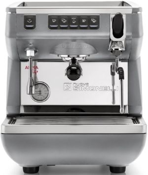 UNOX XB693
