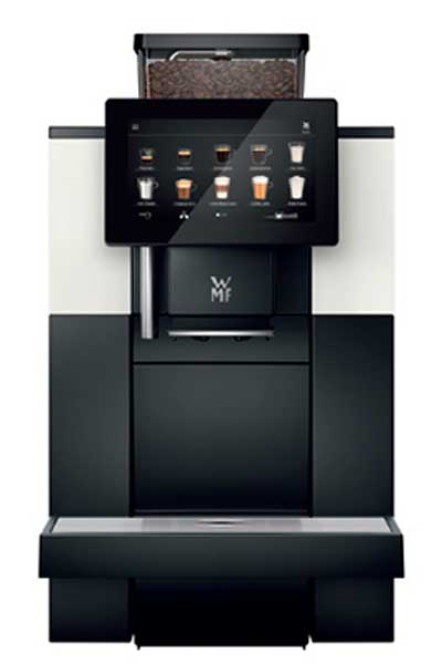 UNOX XB693