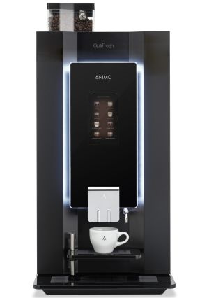 UNOX XB693