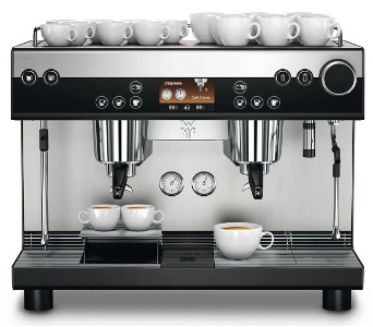 UNOX XB693