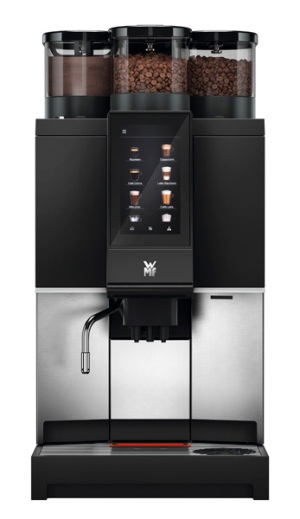 UNOX XB693