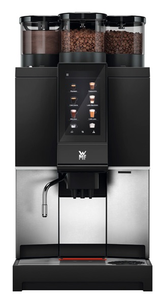 UNOX XB693