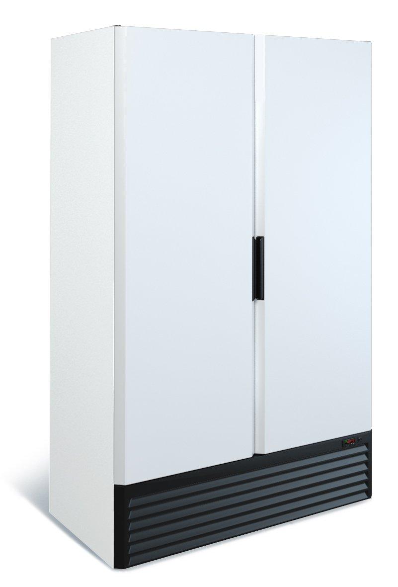 UNOX XB693
