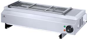 UNOX XB693
