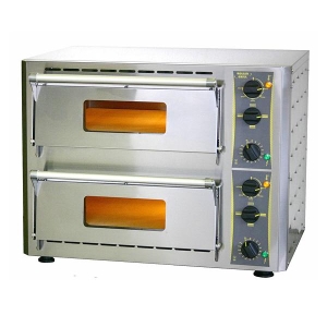 UNOX XB693