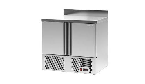 UNOX XB693