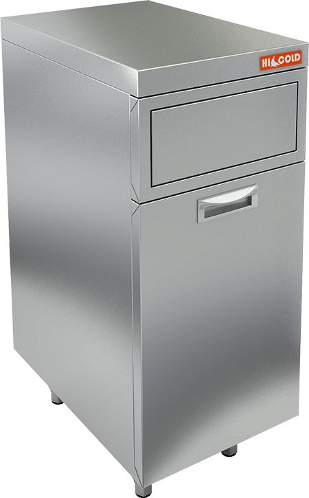 UNOX XB693