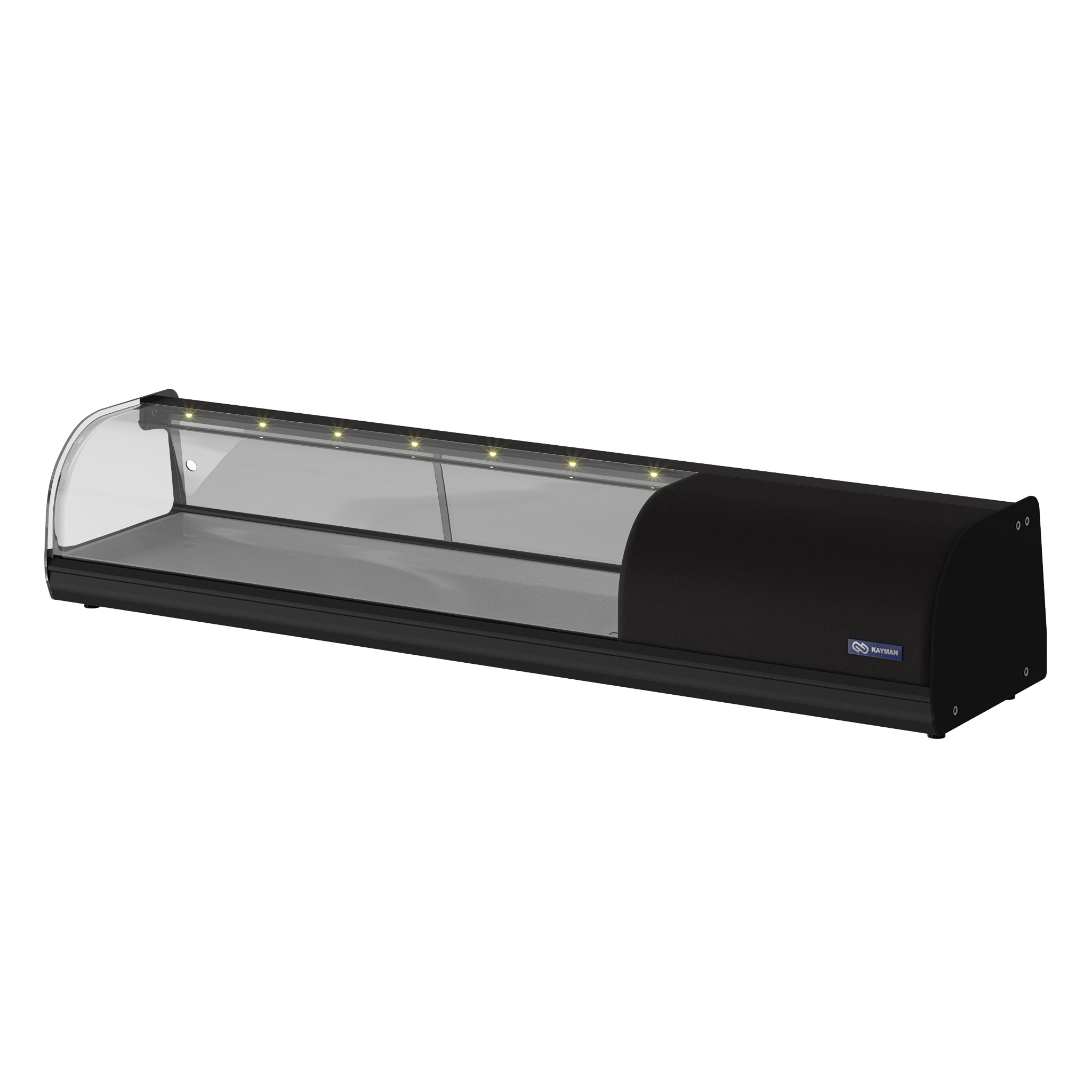 UNOX XB693