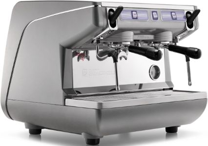 UNOX XB693