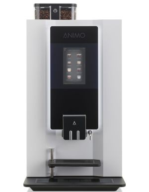 UNOX XB693