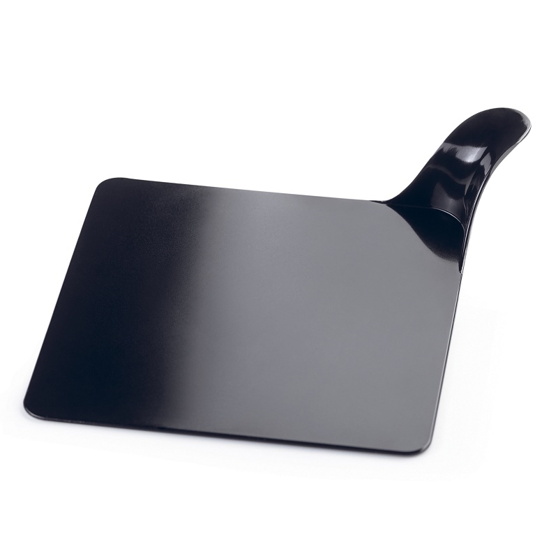 UNOX XB693