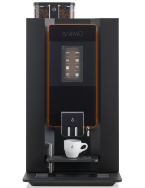 UNOX XB693
