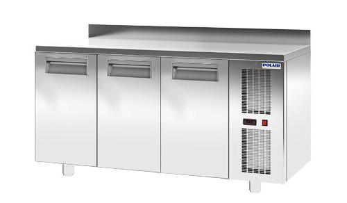 UNOX XB693